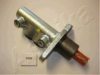 ASHIKA 68-08-898 Brake Master Cylinder